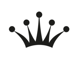 Okategoriserad