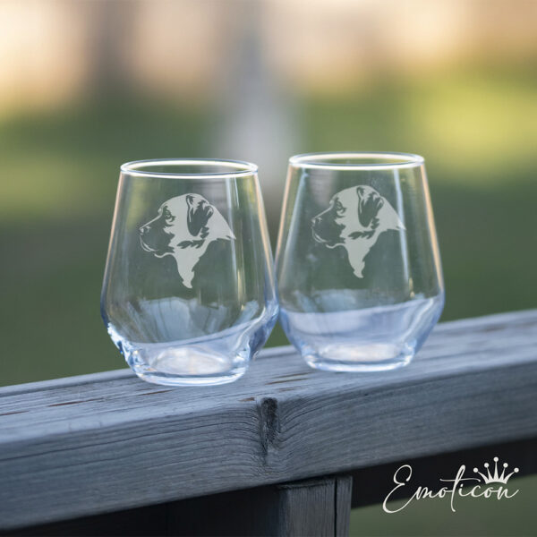 Glas kangal çoban köpegi