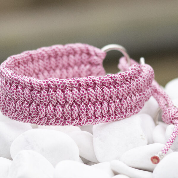 Halsband i Rock My Heart