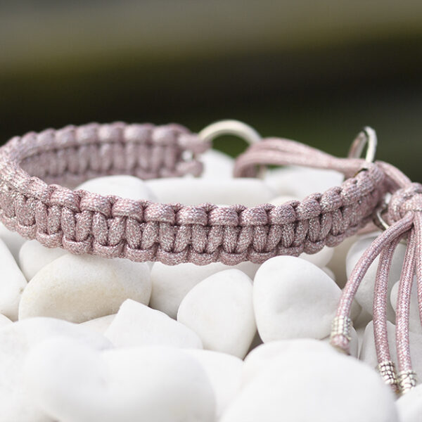 Halsband i Fairy Princess