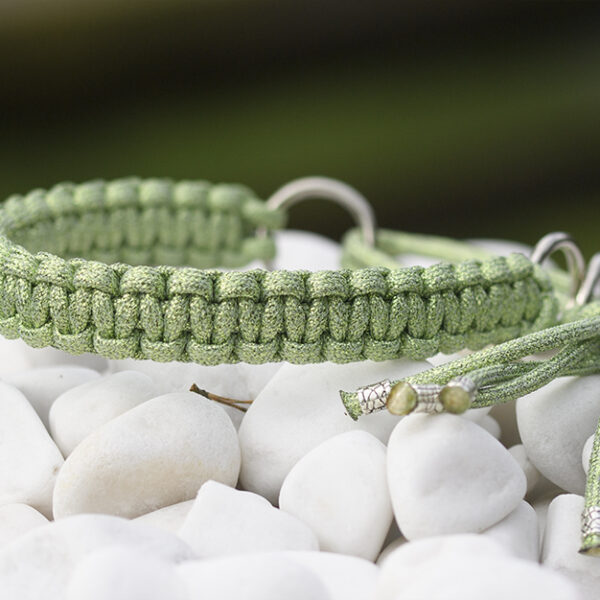 Halsband i Fairy Dust