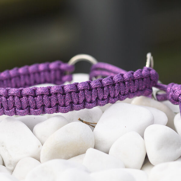 Halsband i Sparkly Princess