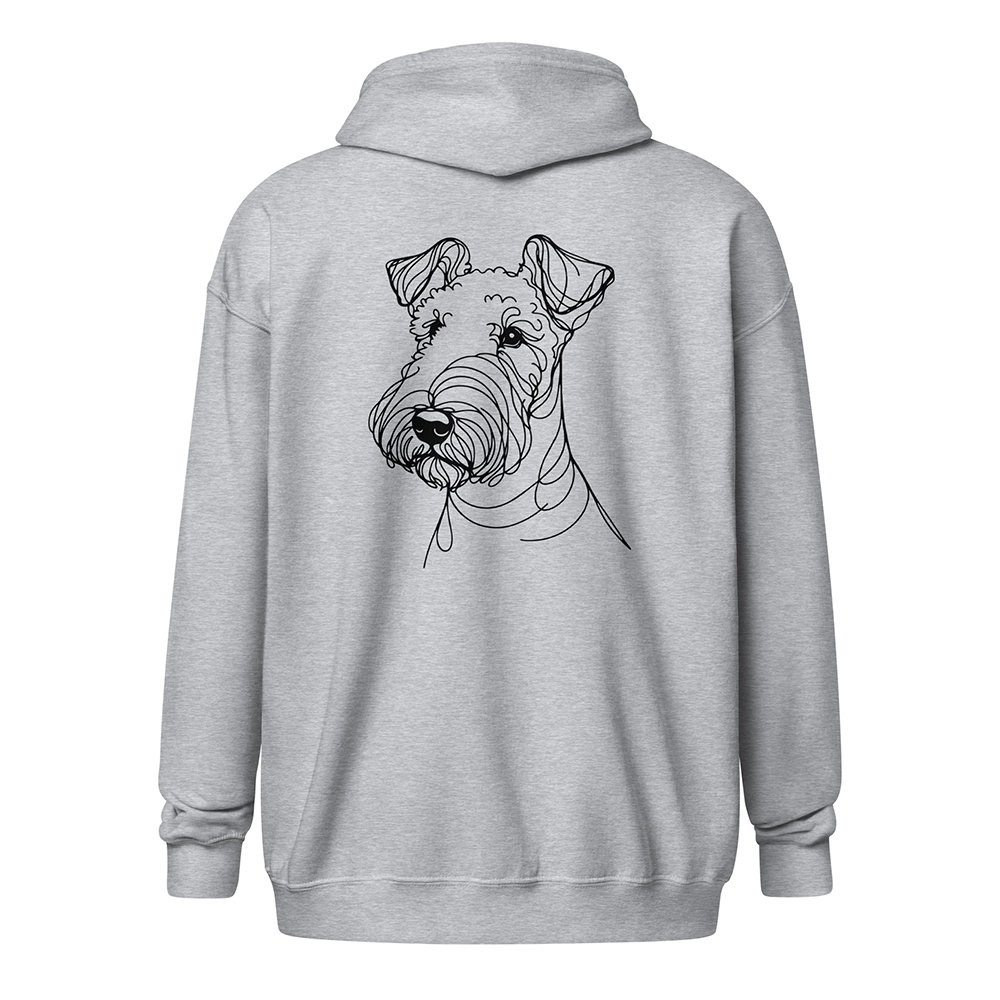 unisex-heavy-blend-zip-hoodie-sport-grey-Airedaleterrier LA002
