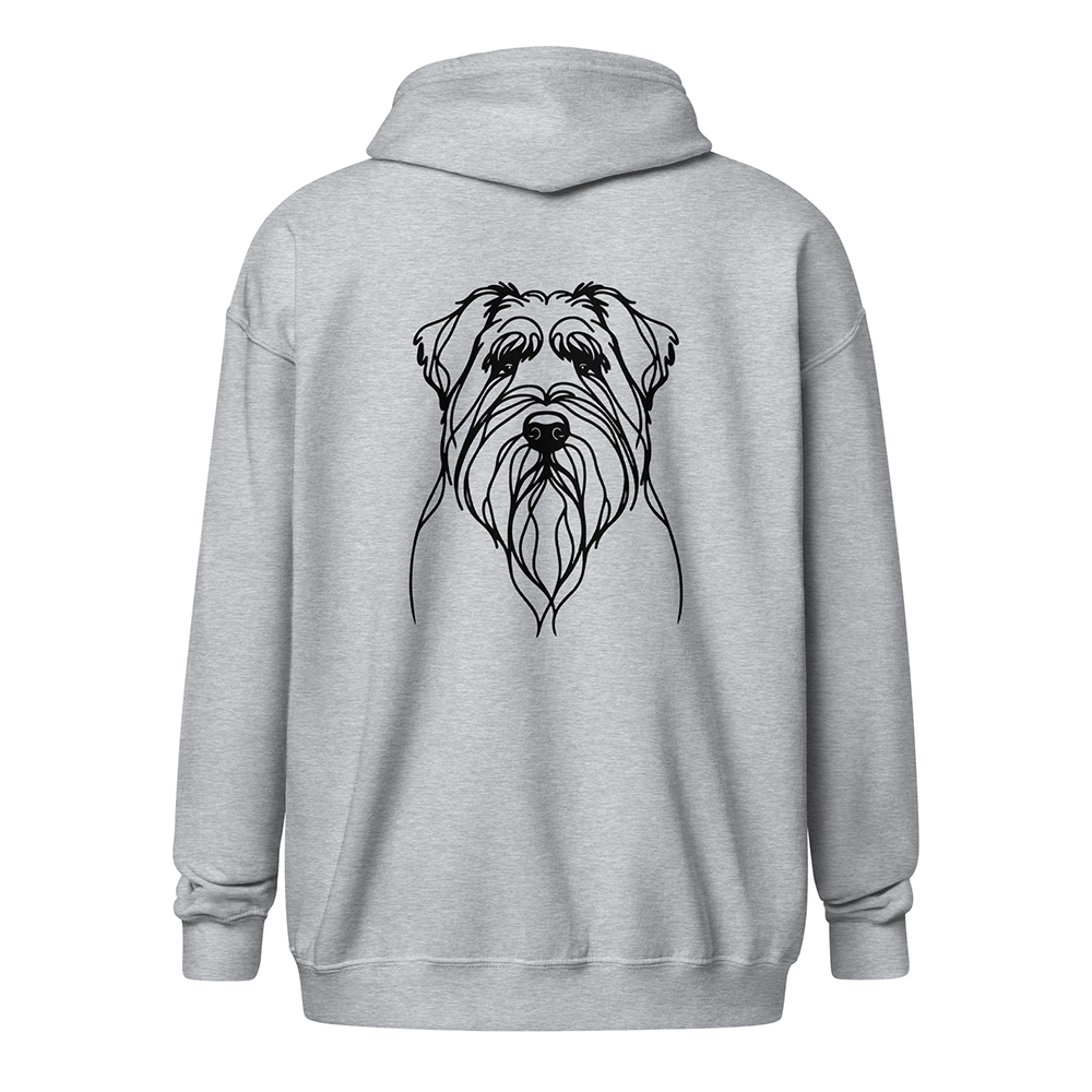 unisex-heavy-blend-zip-hoodie-sport-grey-Rysk svart terrier LA027