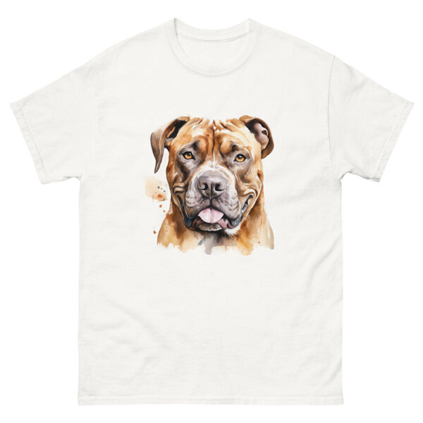 T-shirt tosa
