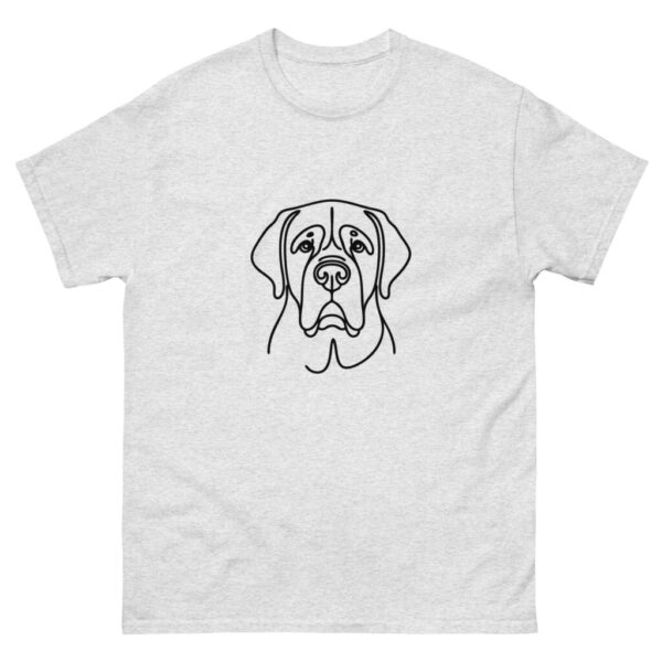 T-shirt rafeiro do alentejo