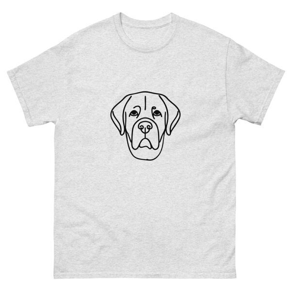 T-shirt tosa