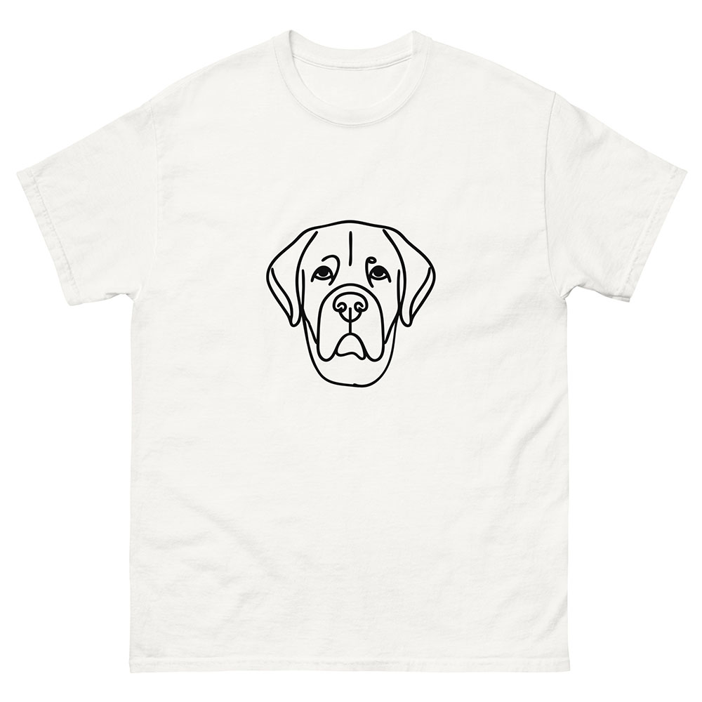 T-shirt tosa
