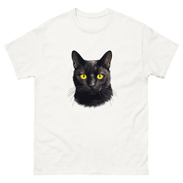 T-shirt bombay