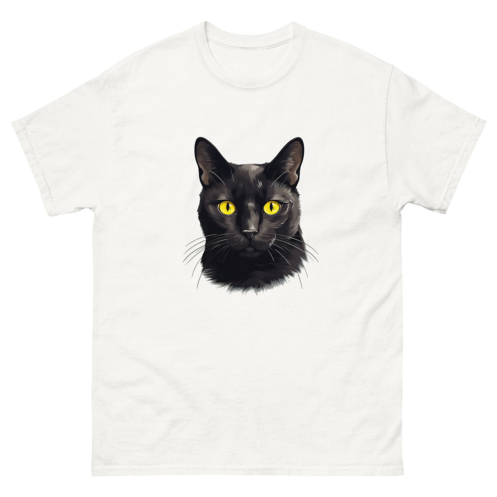 T-shirt bombay