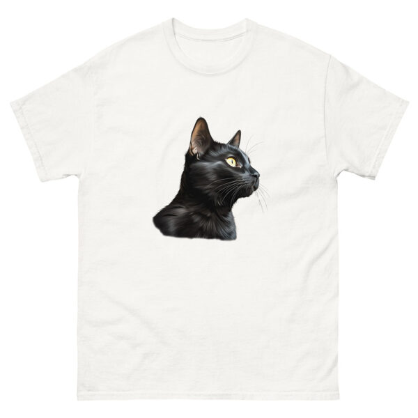 T-shirt bombay