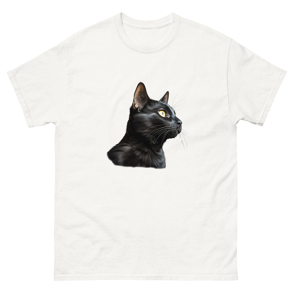 T-shirt bombay