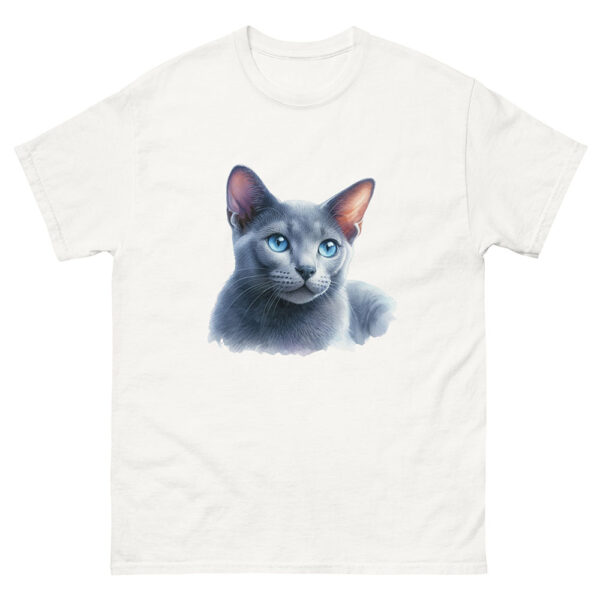 T-shirt korat