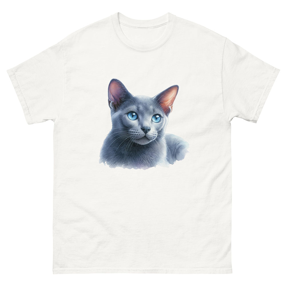 T-shirt korat