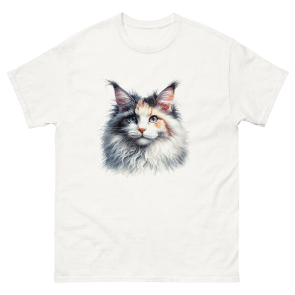 T-shirt laperm