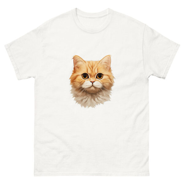 T-shirt munchkin
