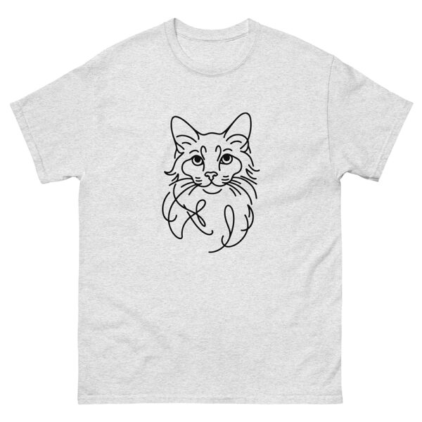 T-shirt balines