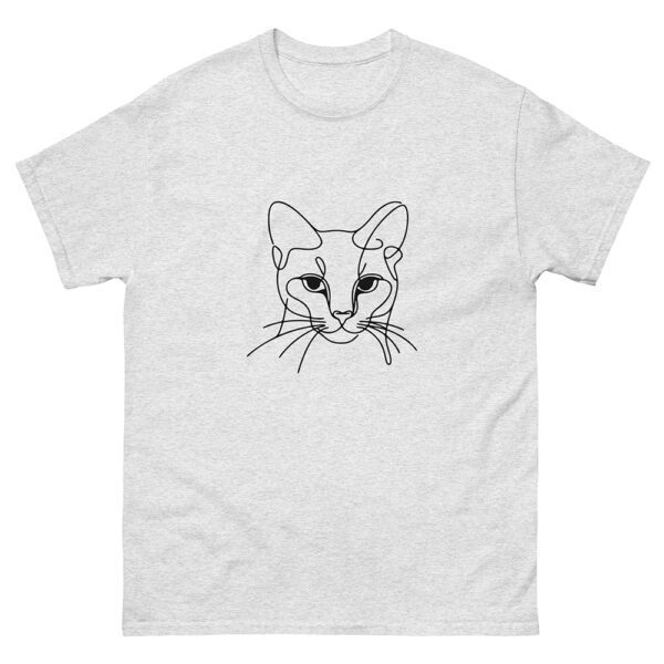 T-shirt bombay