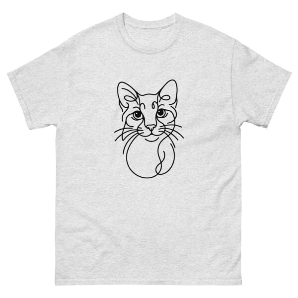 T-shirt javanese