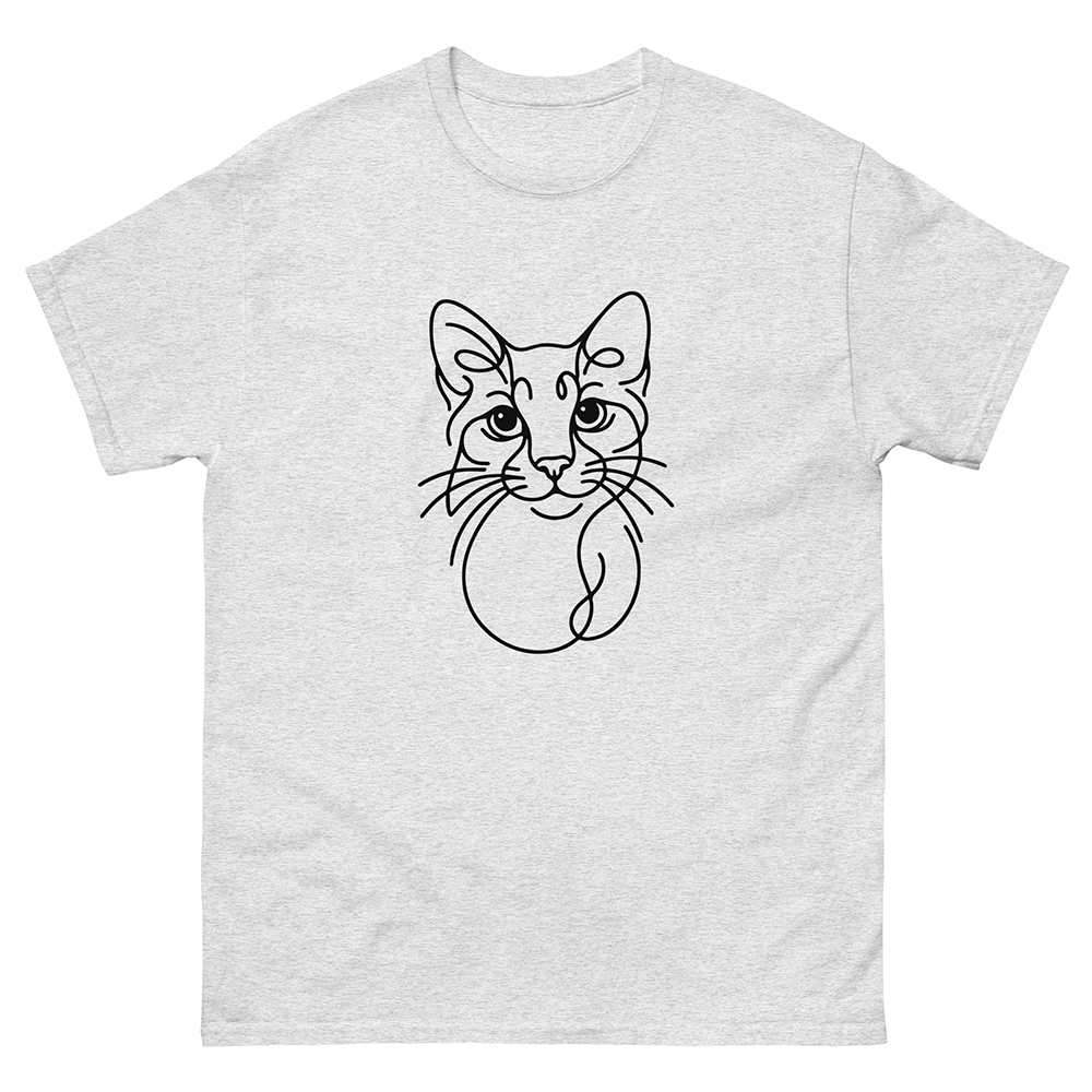 T-shirt javanese
