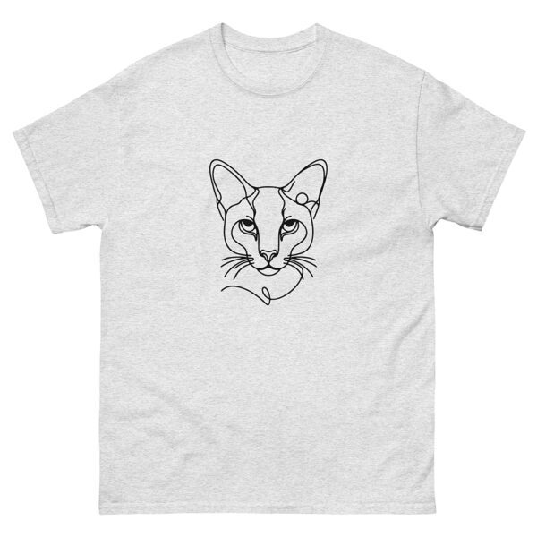 T-shirt khao manee