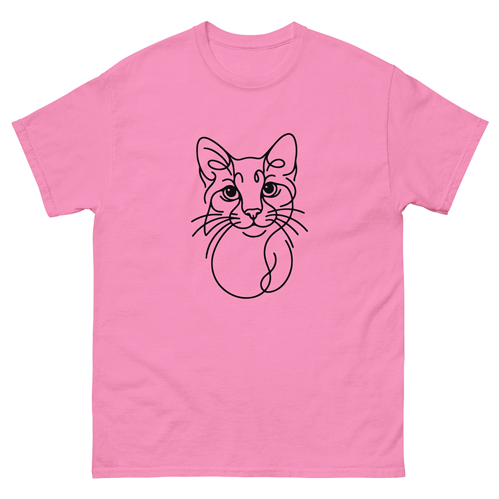 T-shirt javanese