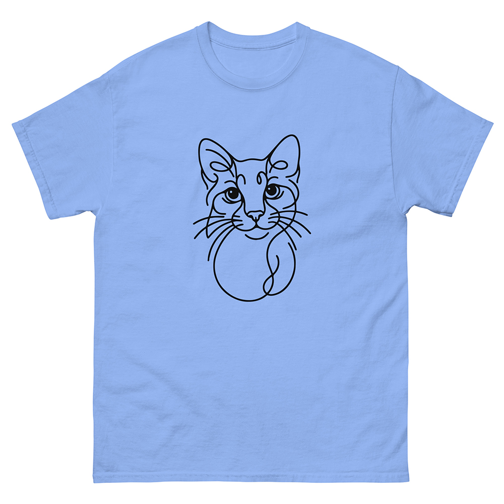 T-shirt javanese