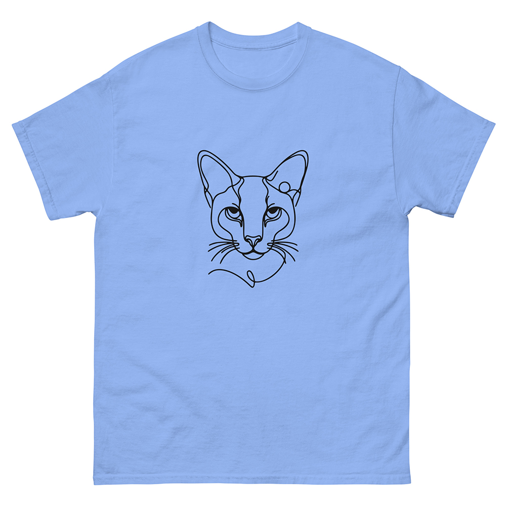 T-shirt khao manee
