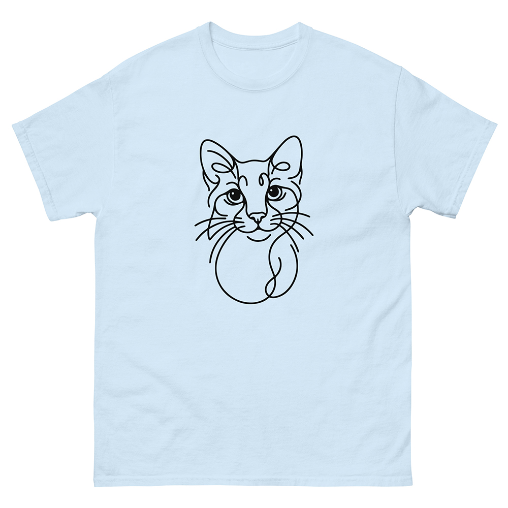 T-shirt javanese
