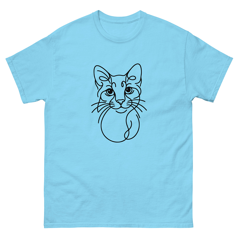T-shirt javanese