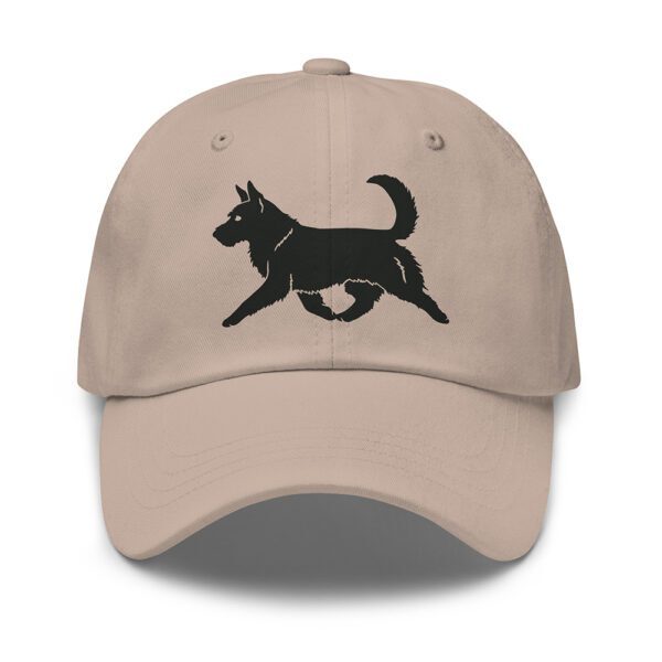 Keps podengo portugues