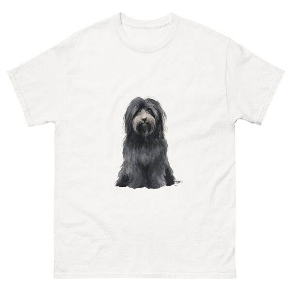 T-shirt löwchen