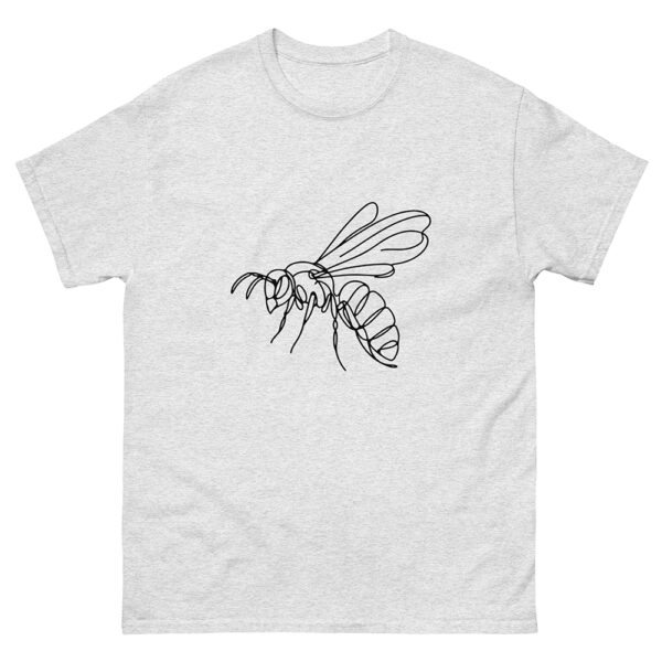 T-shirt geting