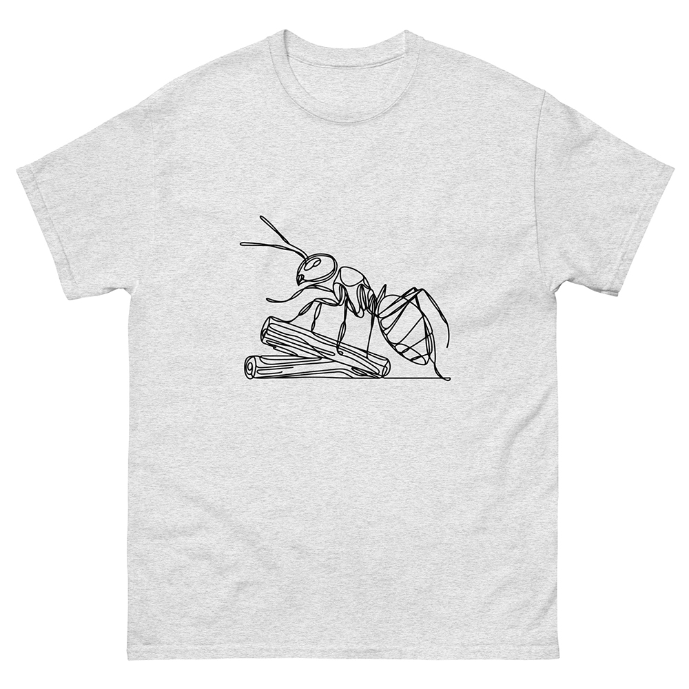 T-shirt myra
