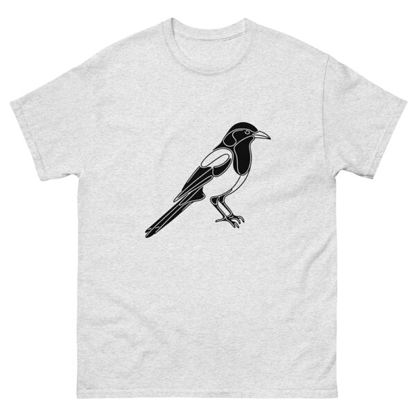 T-shirt skata