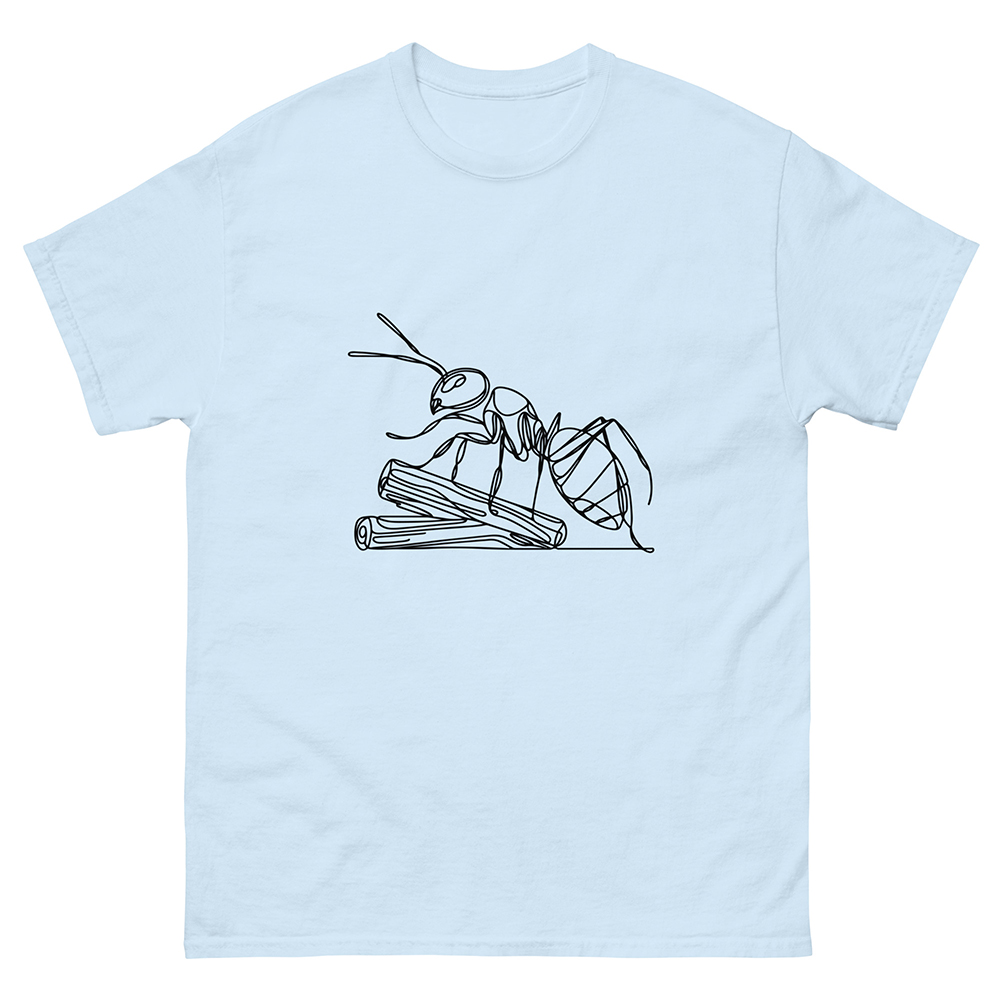 T-shirt myra
