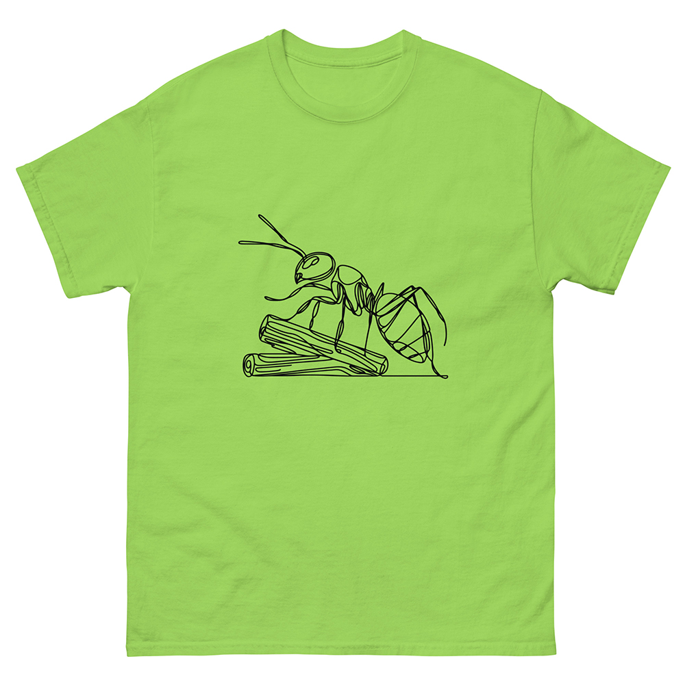 T-shirt myra