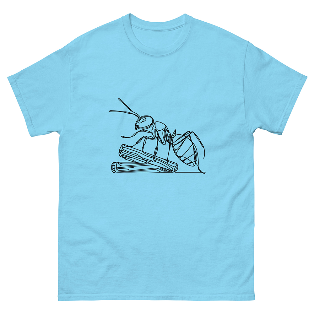 T-shirt myra