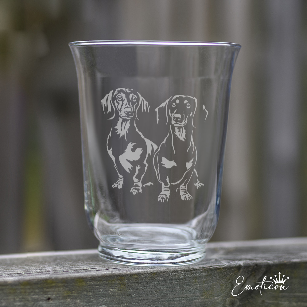 vas ljuslykta startsida