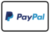 w-paypal-100x65