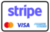 w-stripe-100x65