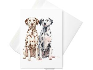 Greeting cards