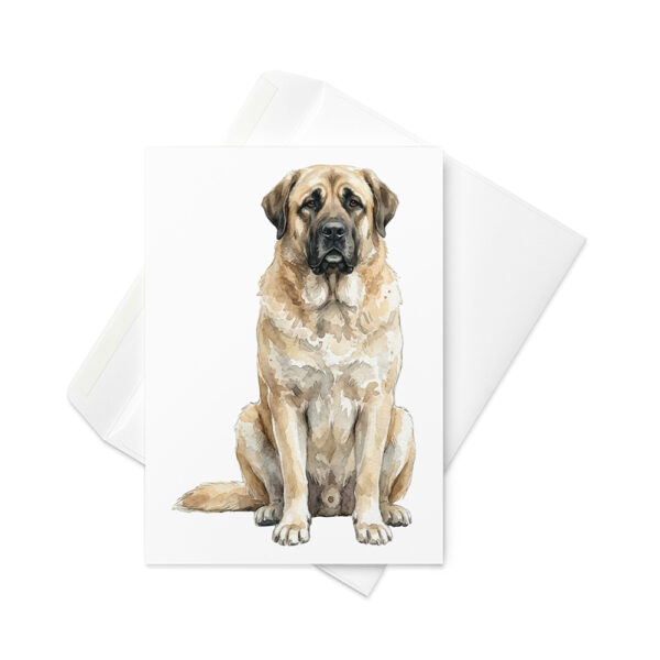 Vikt kort med rafeiro do alentejo