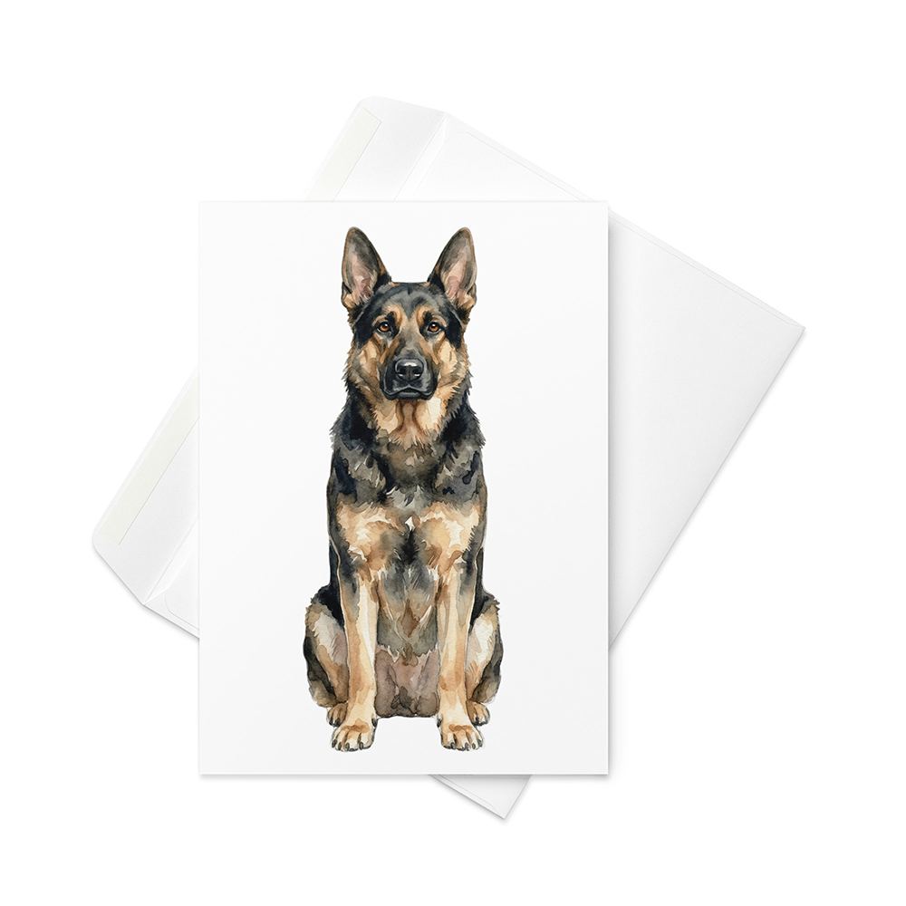 Vikt kort med vostotjnoevropejskaja ovtjarka