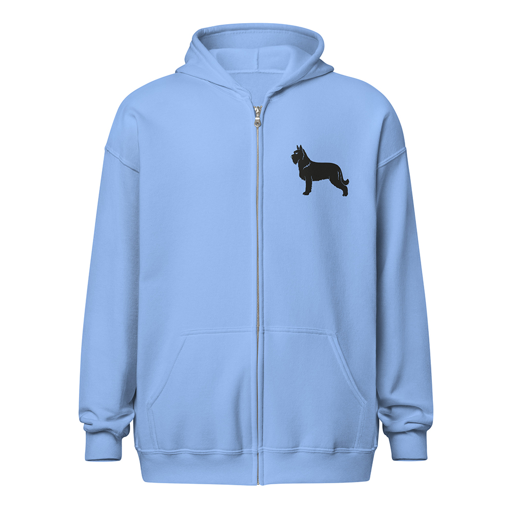 Berger Picard Hoodie - Image 11