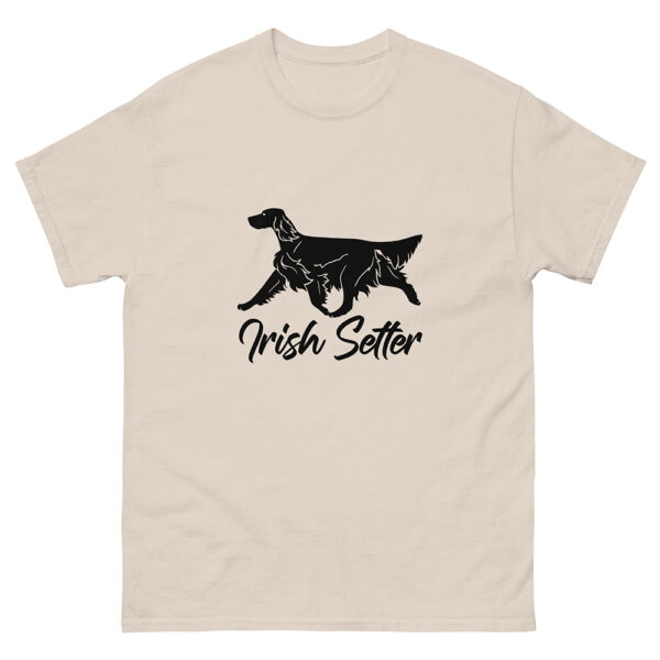Irish Setter T-shirt
