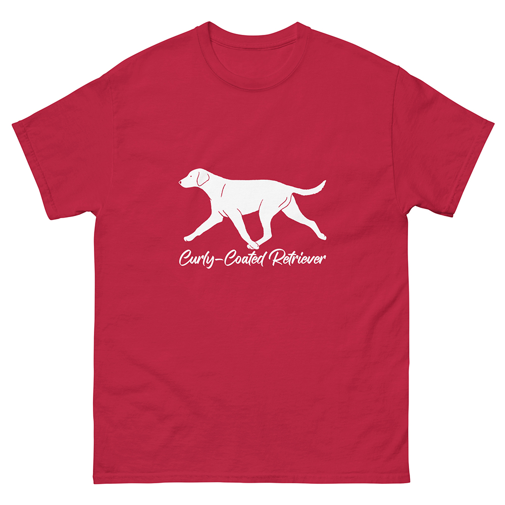 tee-cardinal-Curly-coated retriever-1050