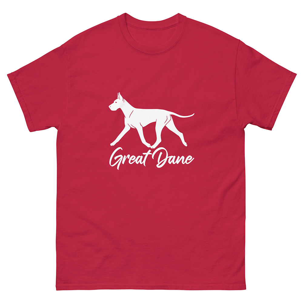 tee-cardinal-Great Dane 944