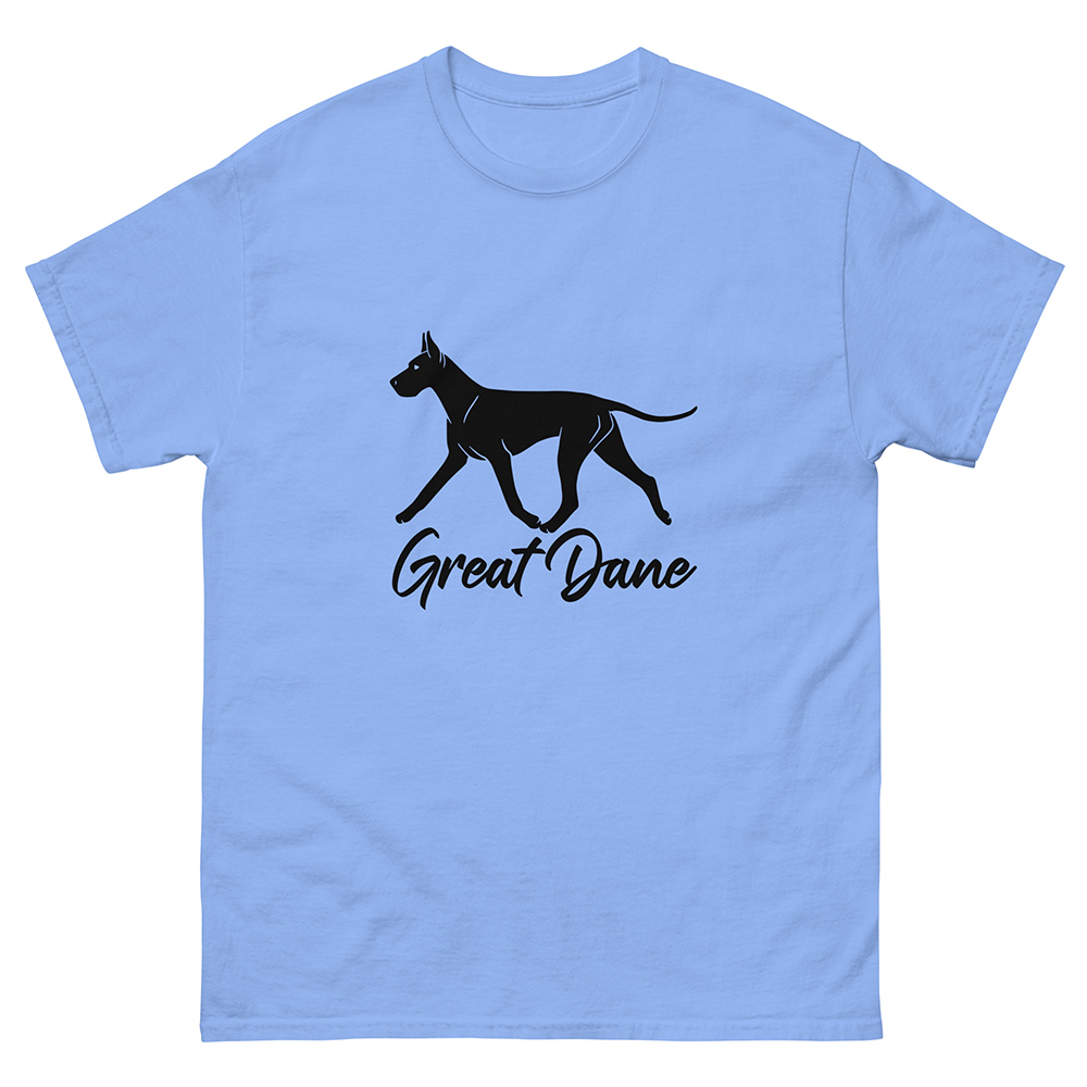T-shirt Great Dane - Image 20