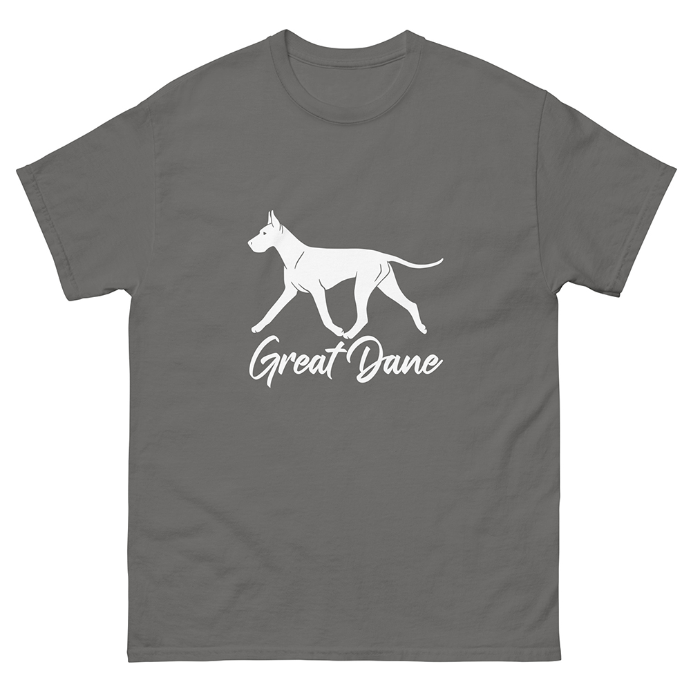 T-shirt Great Dane - Image 19